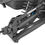 Thumbnail: Team Associated Rival MT10 4WD 1/10 RTR Monster Truck. - ASS20516