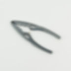Thumbnail: RC Multipurpose Shock Pliers Ball End Tool
