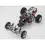Thumbnail: Kyosho 1/10 Tomahawk EP 2WD Electric Off Road RC Buggy Kit