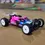 Thumbnail: RS-3 - 1/10 Buggy Body - (AE B74.1/B74.1D) = Standard Weight - 780805