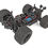 Thumbnail: Team Associated Rival MT10 4WD 1/10 RTR Monster Truck. - ASS20516