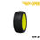 Thumbnail: VP-312 Frontier Evo MC RW, 1/10 Buggy Tire 4WD Front - Yellow rims