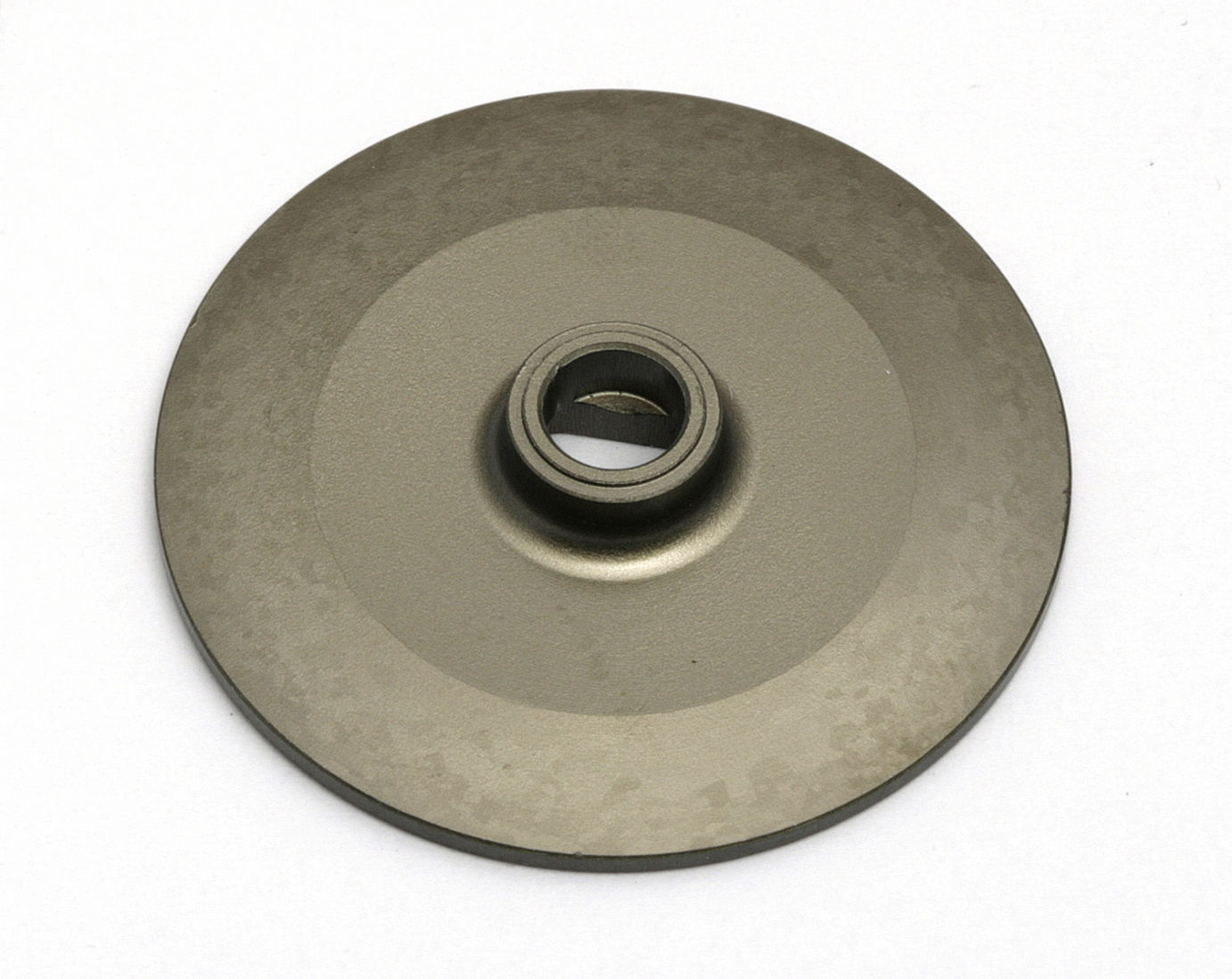 Team Associated Slipper Hub, Outer