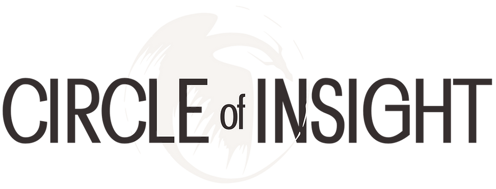 Circle of Insight (2).png