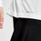 Thumbnail: Jordan Jumpman 23 Long Sleeve T-Shirt
