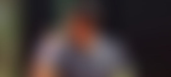 Bellucci e Dutra a uma vitória da fase principal de Roland Garros
