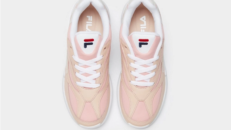 fila venom 94 women