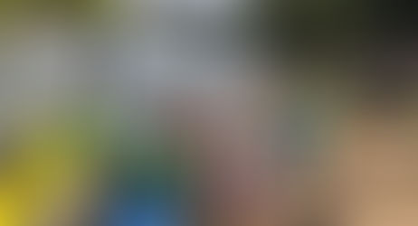 Canoagem reúne 40 em etapa estadual; confira os vencedores