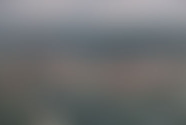 Ironman no Ceará vale vagas para o Mundial 2018 na África do Sul