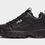 Thumbnail: Fila Disruptor II