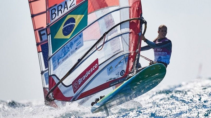 Foto - Robert Hadjul/ShutterSail.com