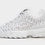 Thumbnail: Fila Disruptor II