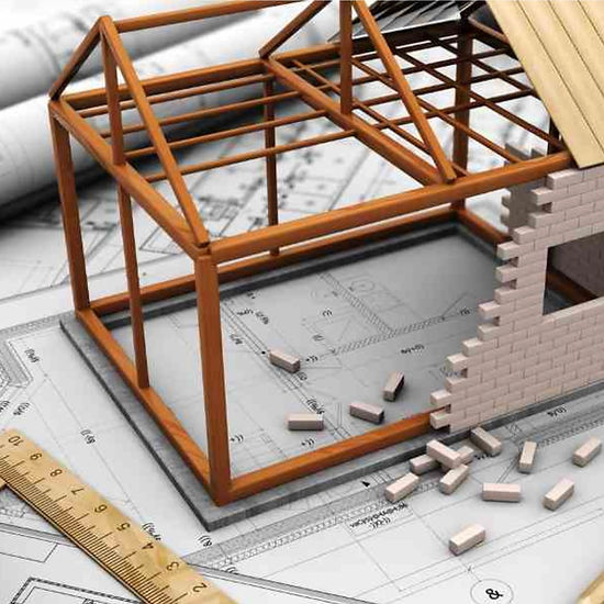 SchermÂafbeelding 2025-10-28 om 20.05.38.jpg