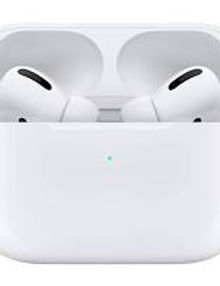 Airpods .jpeg