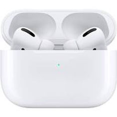 Airpods .jpeg
