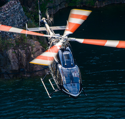 Bell 429 demo flight in Shanghai China_July 2021.jpg