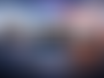 BPMT ile Mikser ve Pompa Süreçlerinde Uçtan Uca Dijital Beton Mikser Takip Sistemi