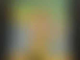 Clefs de lecture : l’œuf