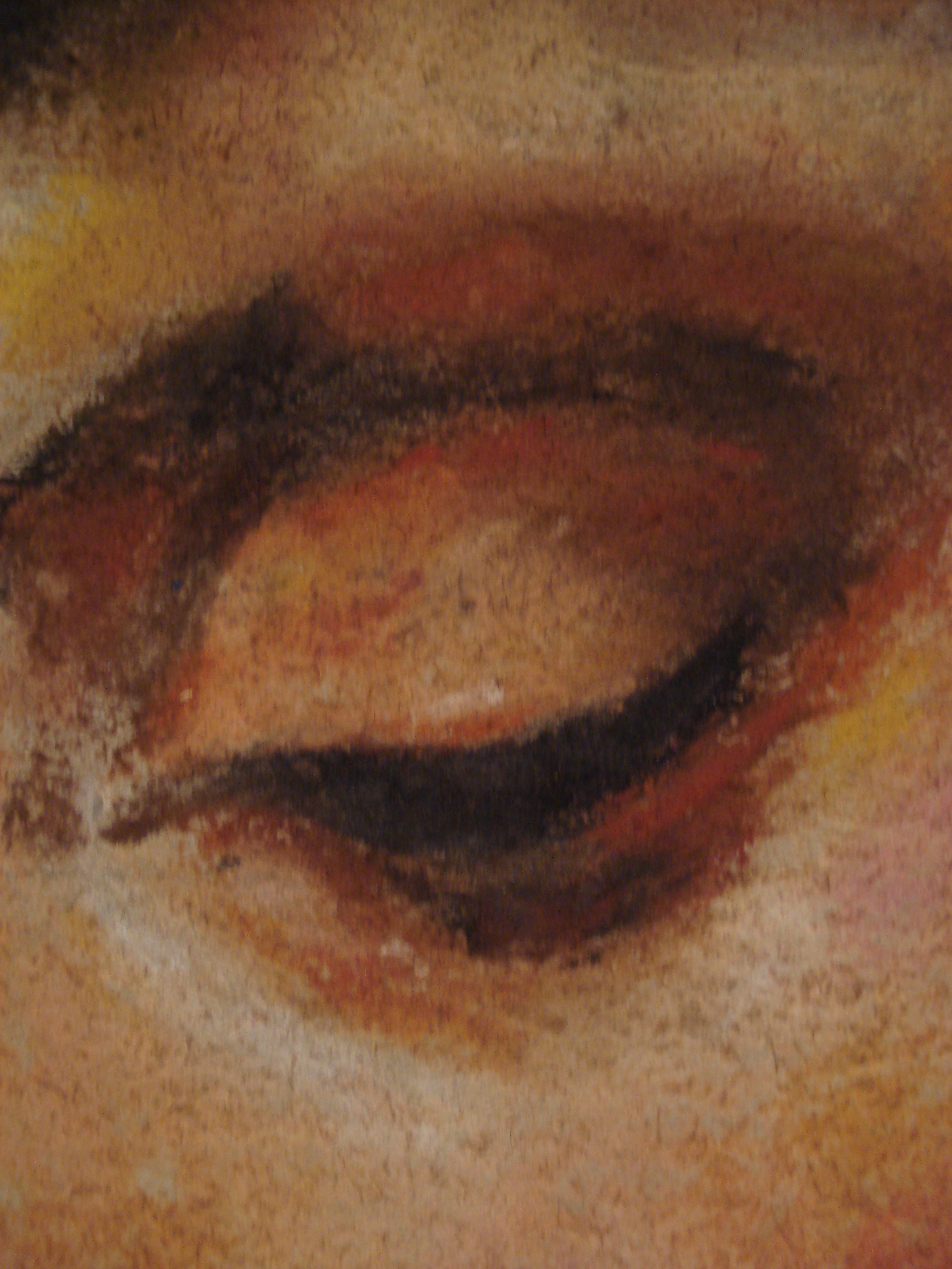 Détail