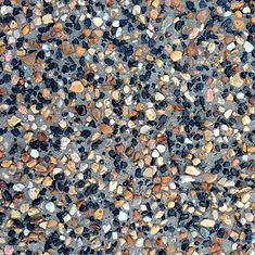 Golden Beach 25% 7mm Black.jpeg