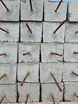 concrete-building-stumps.jpeg