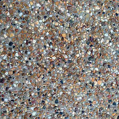 Golden Beach.jpeg