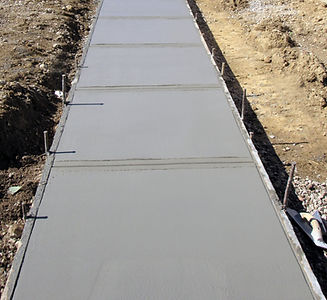civil-works-concrete.jpeg