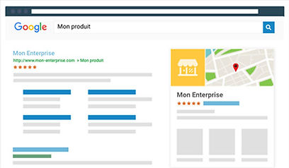 google-local-ad-search.jpeg
