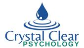 Crystal Clear Psychology.png