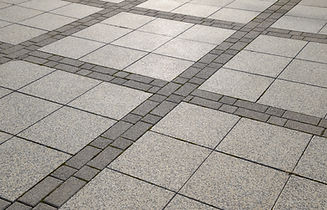 concrete-paving-slabs.jpeg