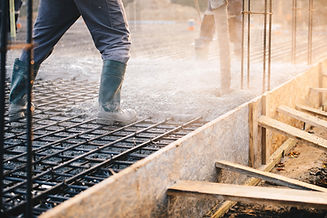 construction-concrete.jpeg