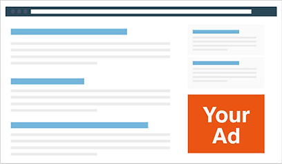 google-display-ads.jpeg