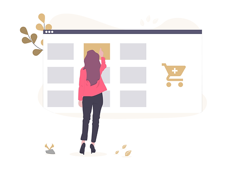 undraw_add_to_cart_vkjp (1).png