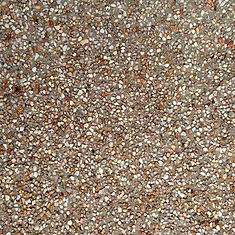 Dromana Concrete Hillview Brown Mix.jpeg