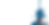 The Hub Q Website Header.png