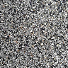 Dromana Concrete Tynong 30 Mix.jpeg