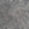 Dromana Concrete Tynong 30 Mix.jpeg