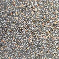 Dromana Concrete Cream Mix.jpeg