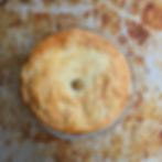 pommy pie.jpg