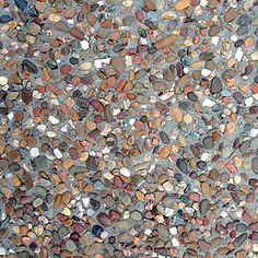 Dromana Concrete Myrtle Mix.jpeg