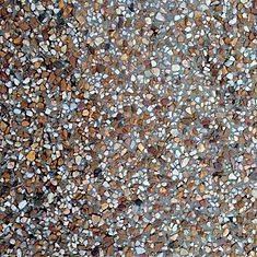 Eastern Beach.jpeg