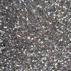 Tynong 4% Black Oxide.jpeg