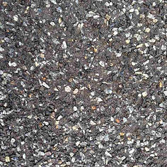 Tynong 4% Black Oxide.jpeg