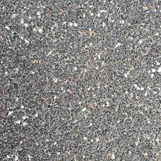 7mm Black 4% Black Oxide.jpeg
