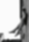 Screenshot 2025-08-18 200148.png