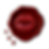 WaxLipSeal_edited.png
