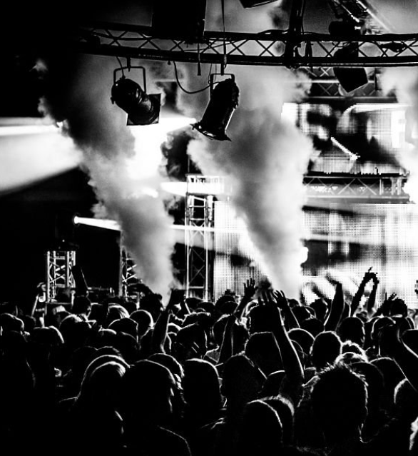 Screenshot 2025-08-26 195603.png