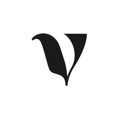Black_Ivory_V_Only.png