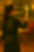 MorningGlow_real.png