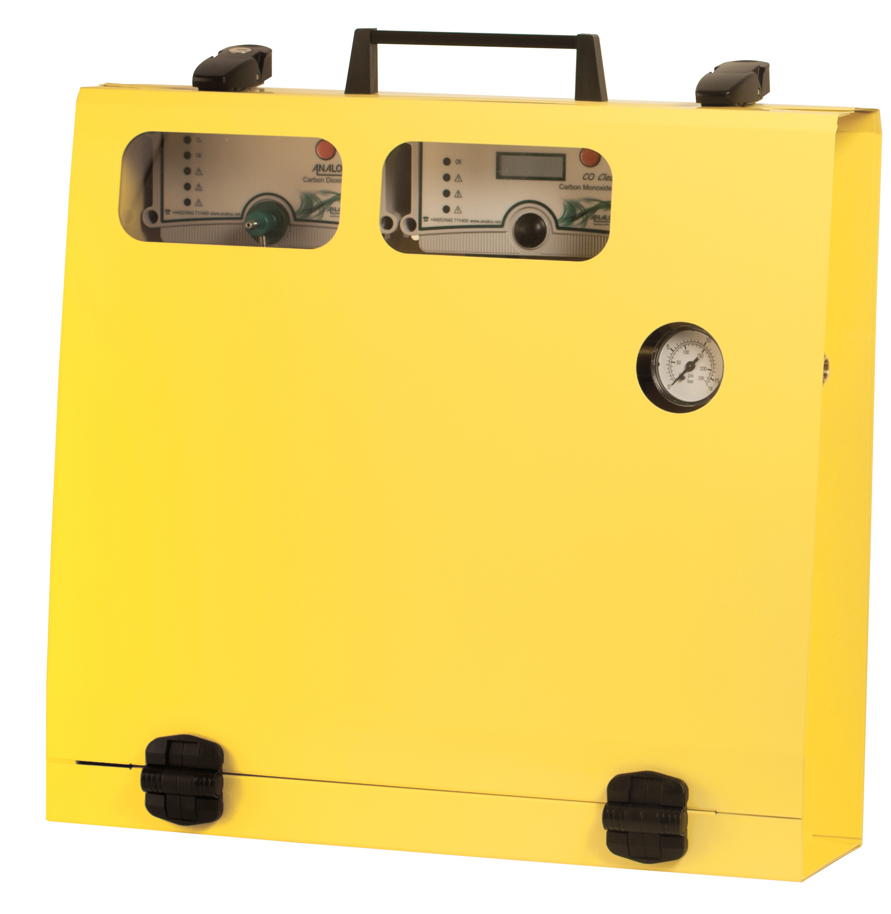 B-AIR_plus
